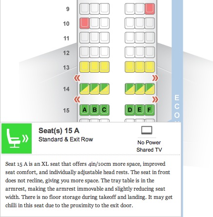 Bildschirmfoto 2013-09-15 um 11.54.29