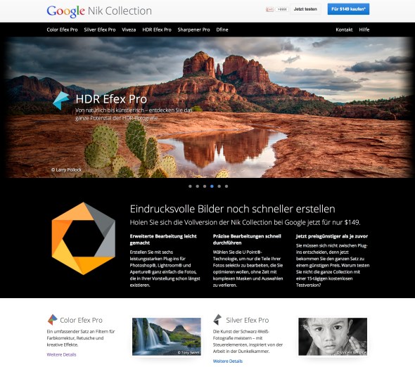 Bildschirmfoto 2013-09-22 um 20.11.38