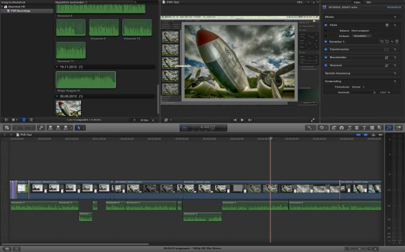 Bildschirmfoto 2013-09-26 um 00.03.21