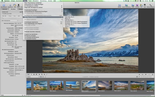 Bildschirmfoto 2013-09-26 um 18.22.13