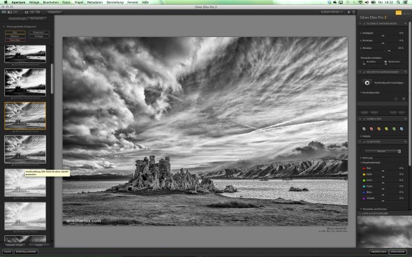 Bildschirmfoto 2013-09-26 um 18.22.49