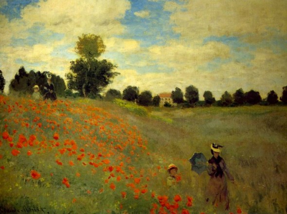 Claude-Monet-15