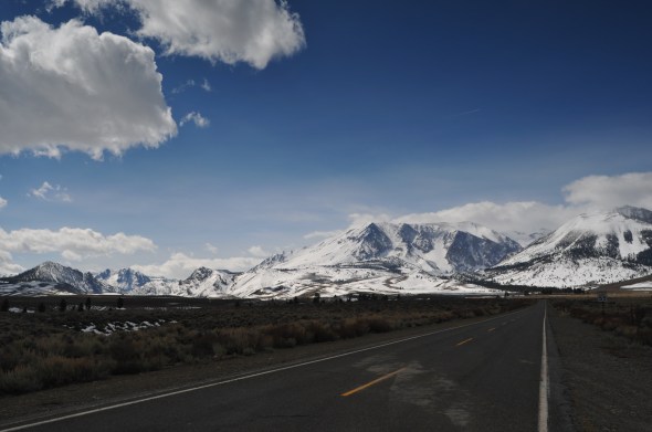 Supernatural-California-3-Original