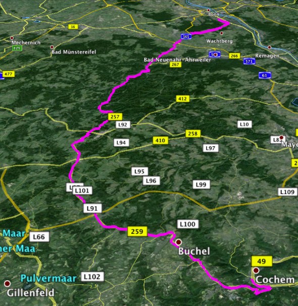 TomTom-Urban-Rider-GPX-01