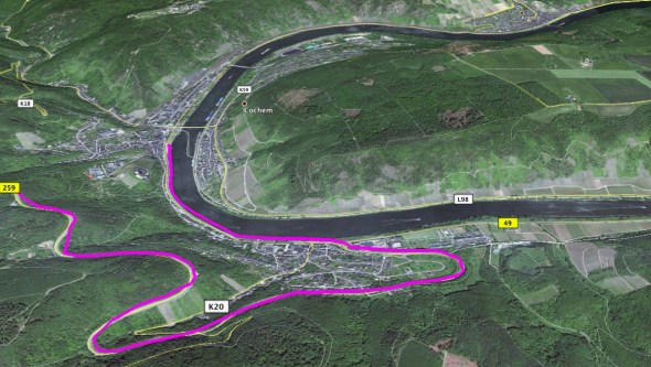 TomTom-Urban-Rider-GPX-02