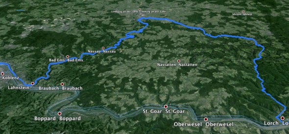 TomTom-Urban-Rider-GPX-08