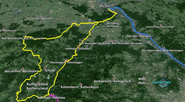 TomTom-Urban-Rider-GPX-09