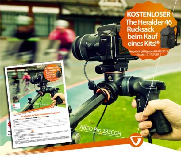 Bildschirmfoto 2013-10-22 um 18.48.22