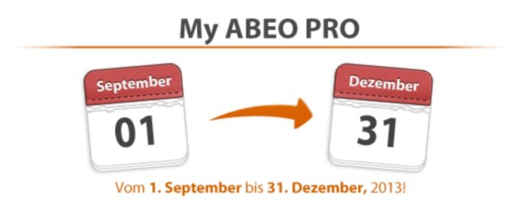 Bildschirmfoto 2013-10-22 um 18.48.49