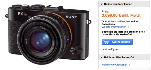 Bildschirmfoto 2013-10-27 um 11.53.25