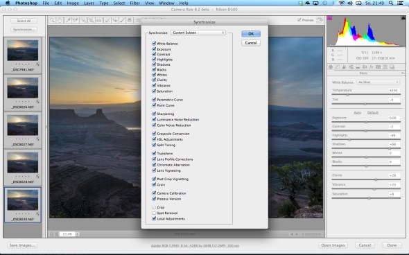 Bildschirmfoto 2013-10-27 um 21.49.09