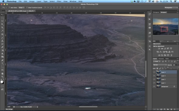 Bildschirmfoto 2013-10-27 um 21.54.08