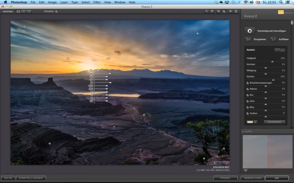 Bildschirmfoto 2013-10-27 um 22.01.15
