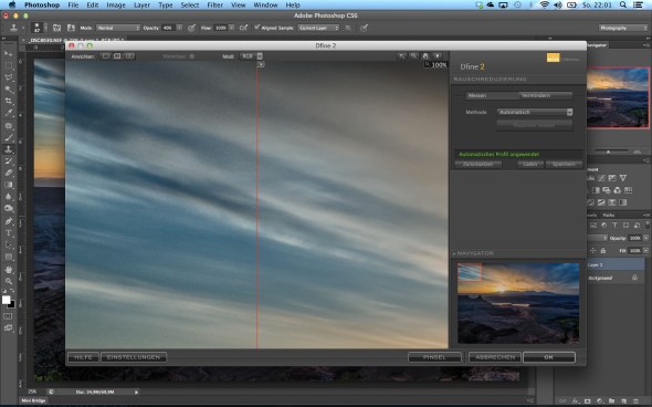 Bildschirmfoto 2013-10-27 um 22.01.55