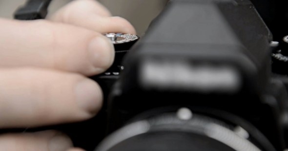 Bildschirmfoto 2013-11-01 um 08.59.26