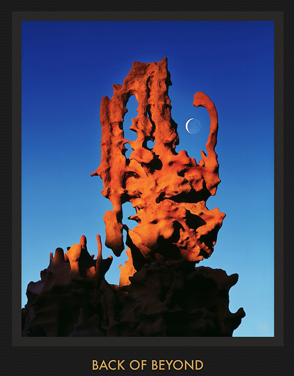 Michael-Fatali-Teapot