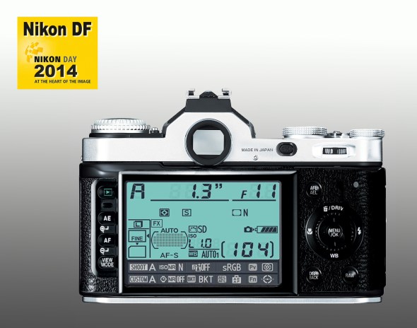 Nikon-DF-Back-Silver-2014