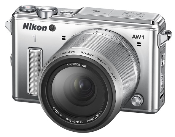 Nikon1_AW1_Silver