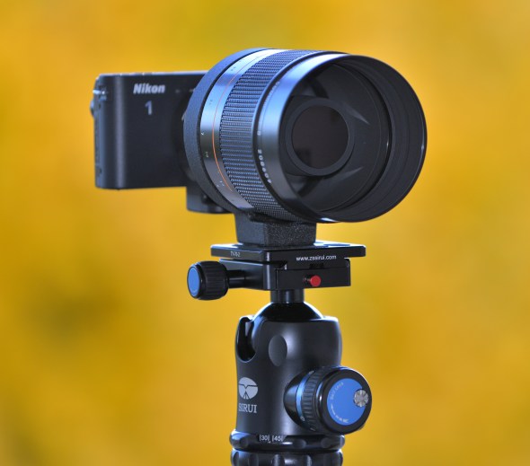 Nikon_1J2_ReflexNikkor_8_500mm