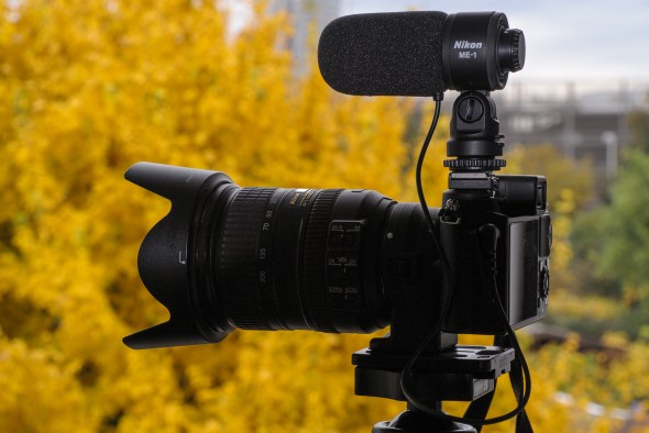 Nikon_1V1_FT1_AFS_VR_18_200