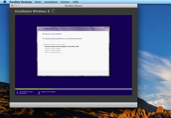 Bildschirmfoto 2013-10-09 um 20.58.10