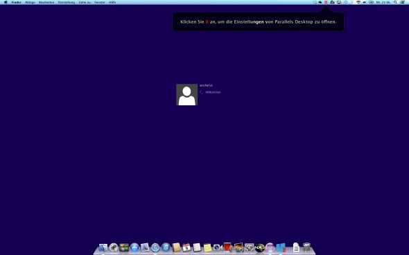 Bildschirmfoto 2013-10-09 um 21.06.23