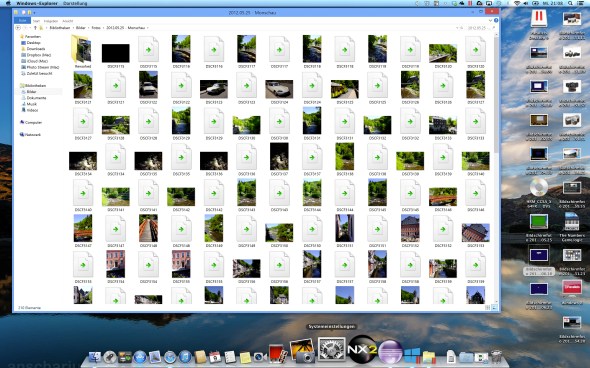 Bildschirmfoto 2013-10-09 um 21.08.04