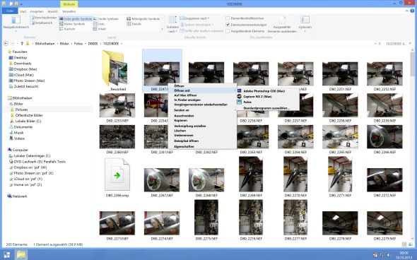 Bildschirmfoto 2013-10-10 um 00.00.00