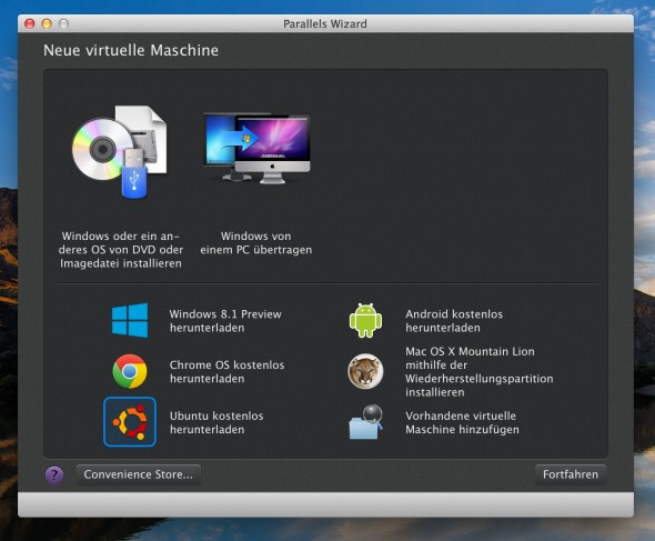 Bildschirmfoto 2013-11-02 um 15.12.46