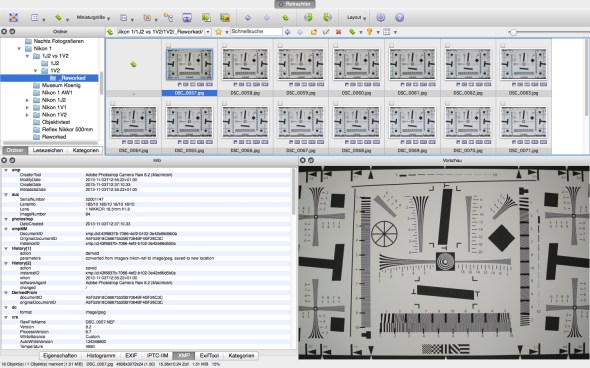 Bildschirmfoto 2013-11-03 um 13.09.11