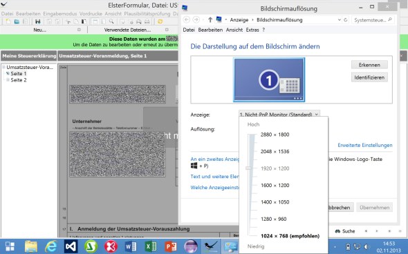 Elster-Formular-15Zoll-Retina-Display-Skaliert