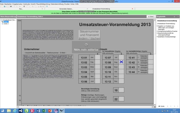 Elster-Formular-15Zoll-Retina-Display