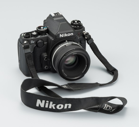 Nikon_Df