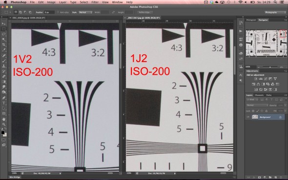 Vergleich-ISO-200-TopRight