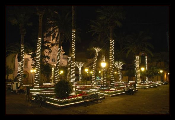 feliz-navidad-704aafc7-b890-4971-91cc-bcd6ca40dd09