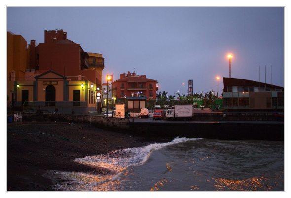 puerto-8d737567-d305-4a94-9f1e-983ff51303b9