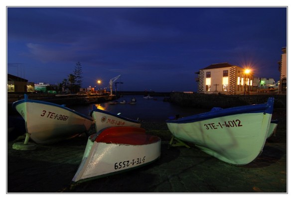 puerto-de-la-cruz-a34812a1-cd5a-48bf-9279-2859c12a99ef