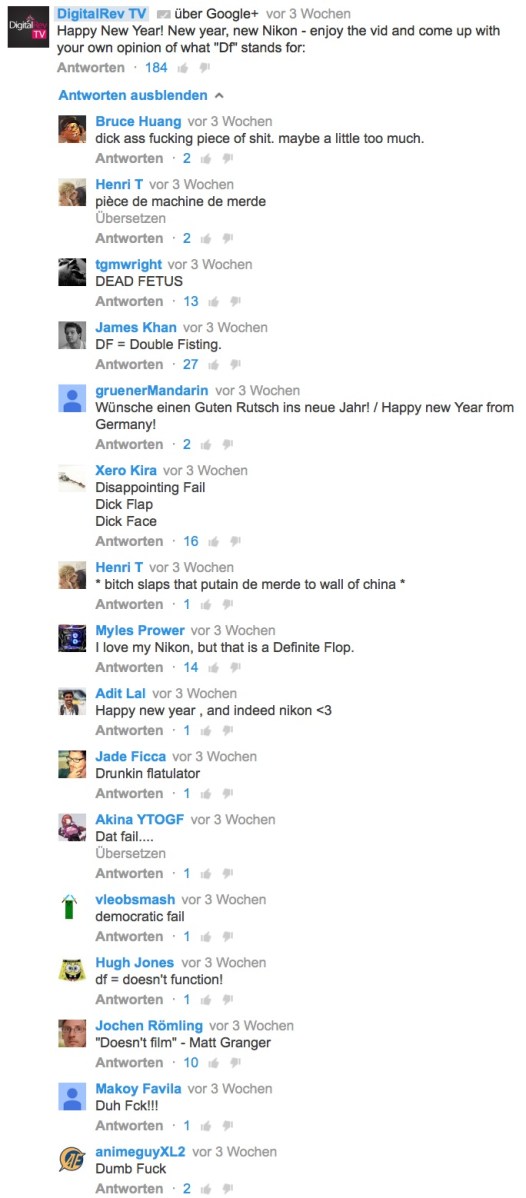 Bildschirmfoto 2014-01-25 um 10.27.31