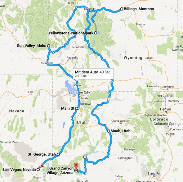 Bildschirmfoto 2014-02-03 um 23.05.29