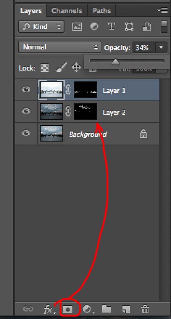 Create-Layer-From-Selection