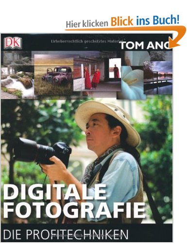 TomAng-Profitechniken