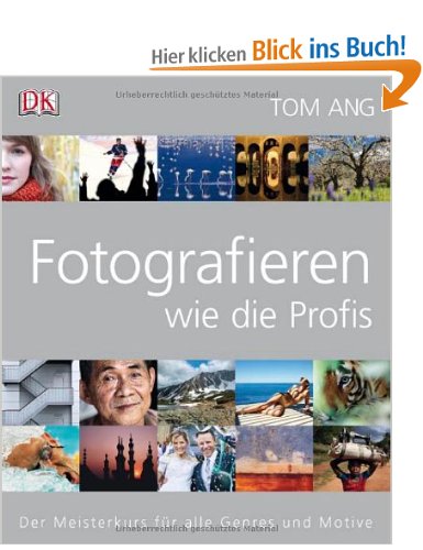 TomAng-Wie-die-Profis