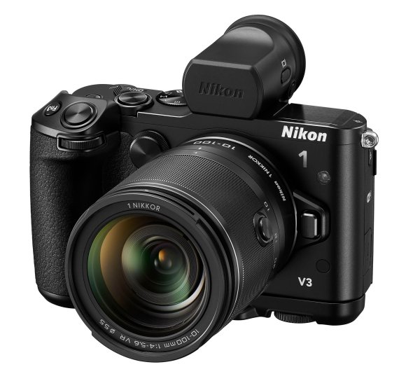 V3_10_100_DFN1000_GRN1010_frt34l