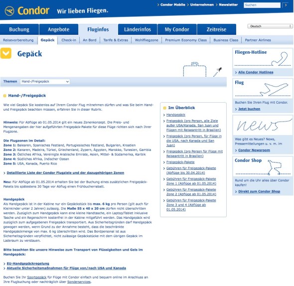 Bildschirmfoto 2014-04-30 um 21.36.11