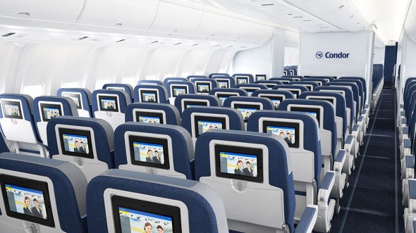 Condor-Economy-Class-Refurbished