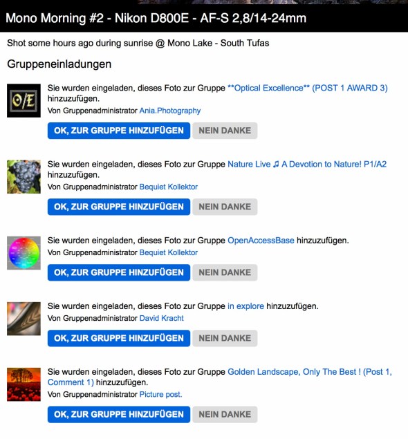 Bildschirmfoto 2014-05-08 um 06.35.56