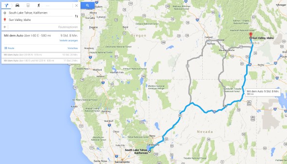 Bildschirmfoto 2014-05-11 um 12.28.37