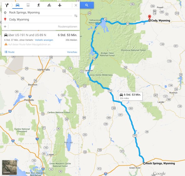 Bildschirmfoto 2014-05-17 um 20.15.14