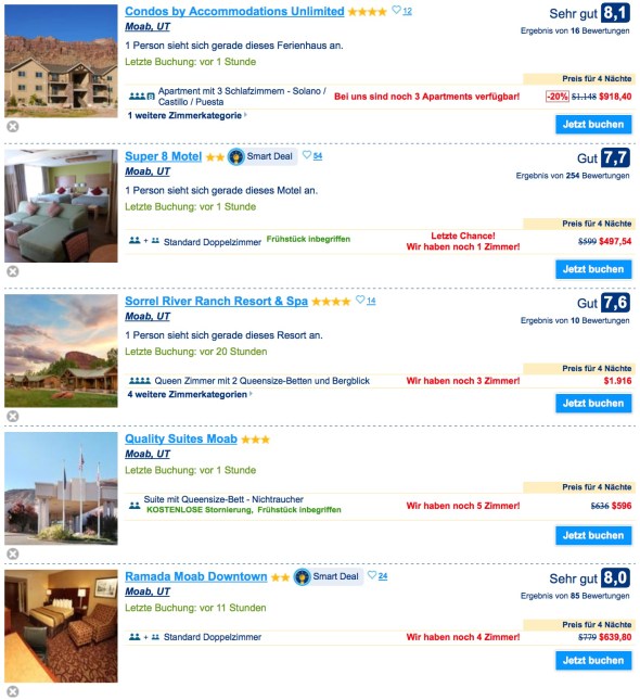 Bildschirmfoto 2014-05-18 um 08.44.10