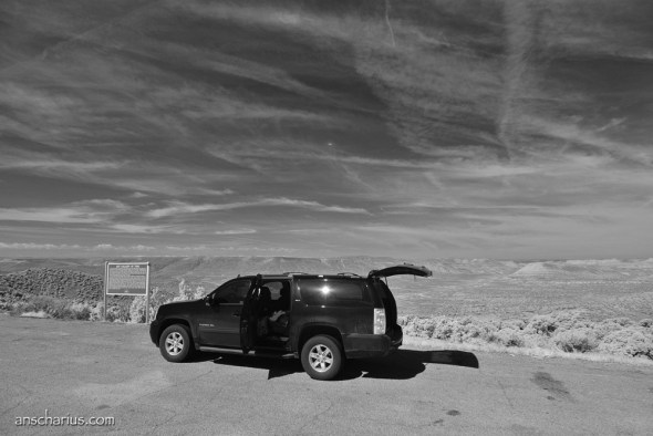 Nikon_1V1_IR700nm_DSC5997